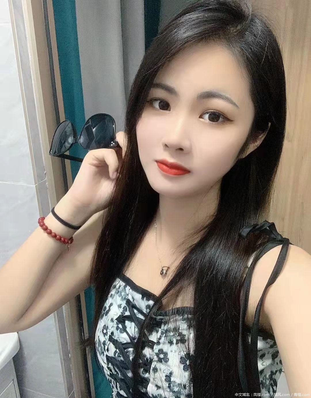 fe4b242de0848c33077ae15c9f0c98d9.jpg